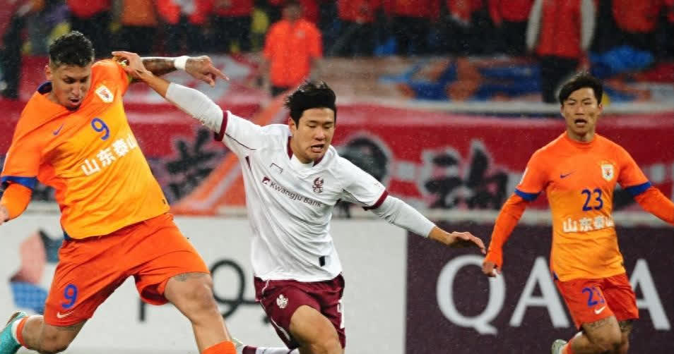 山东队主场力克福建,喜获胜利 山东队主场力克福建,喜获胜利