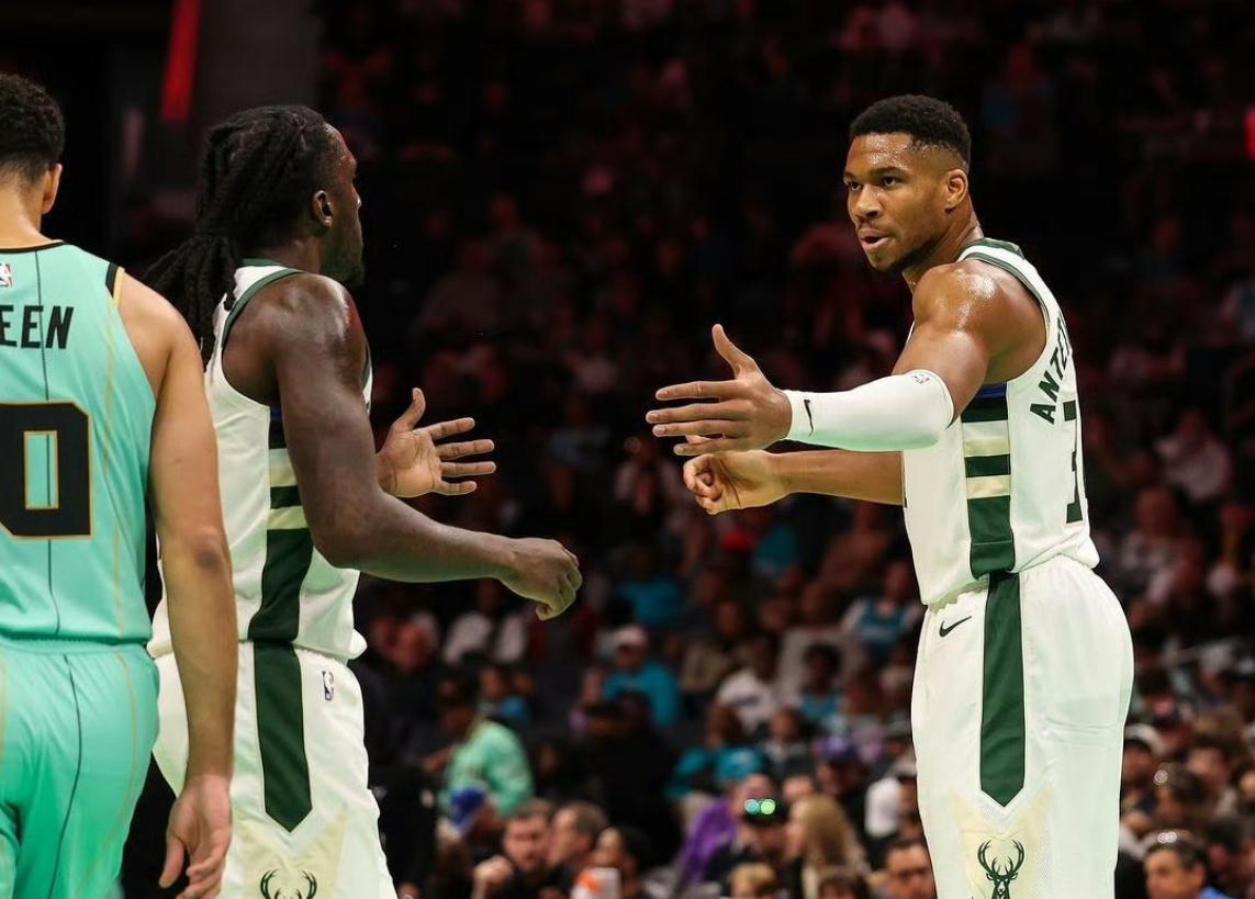 猛龙力克活塞,豪取五连胜的简单介绍 猛龙力克活塞,豪取五连胜的简单介绍