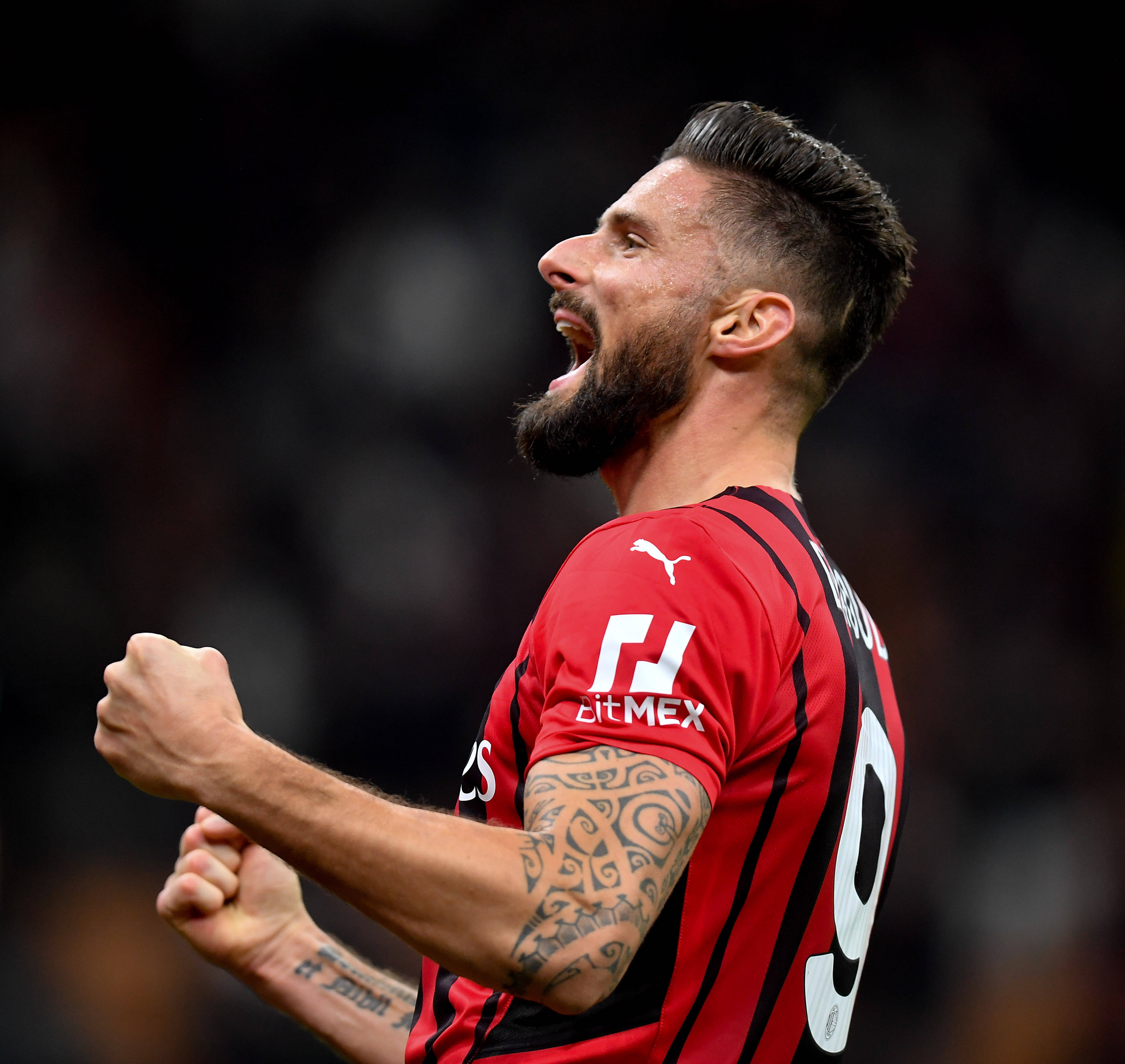 意大利国家队实现逆袭成功晋级决赛的简单介绍 意大利国家队实现逆袭成功晋级决赛的简单介绍