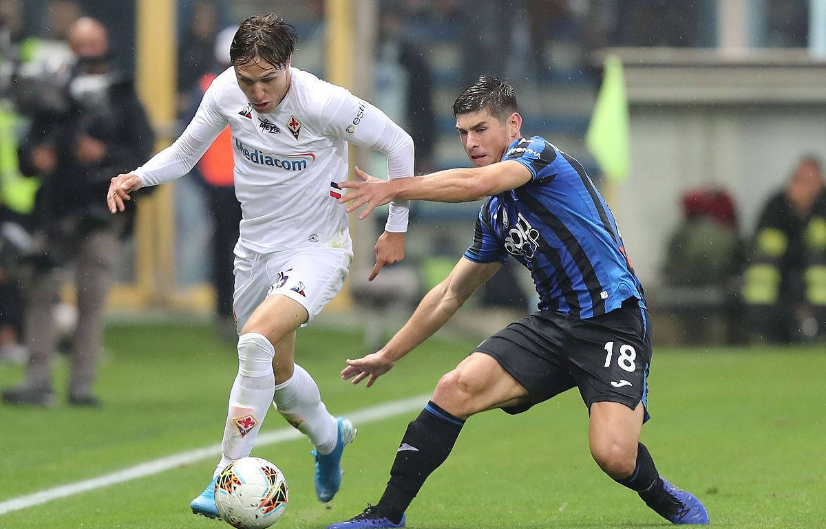 开云体育app-包含梅斯球员亮眼助球队领跑积分榜的词条