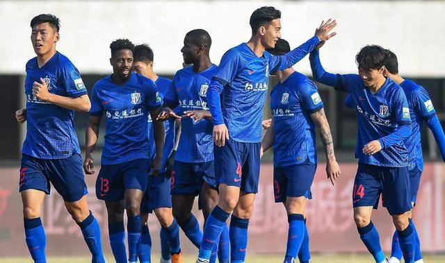 开云体育-阿拉维斯顽强抵抗，斩获胜利