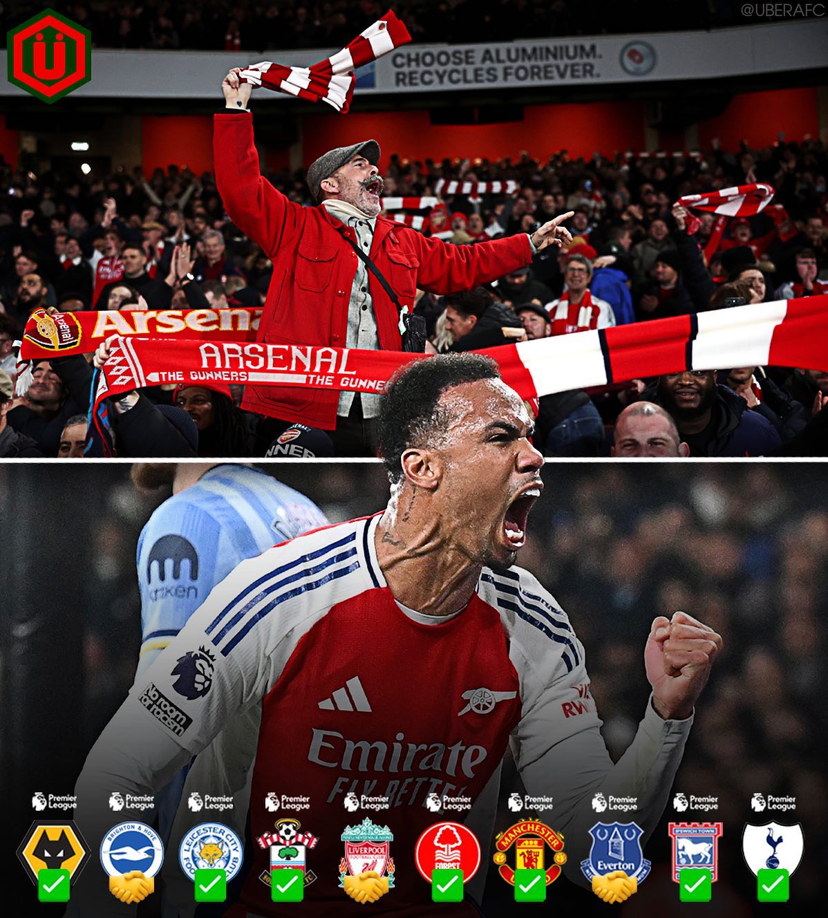 开云下载-关于阿森纳主场告捷，升至积分榜前四的信息