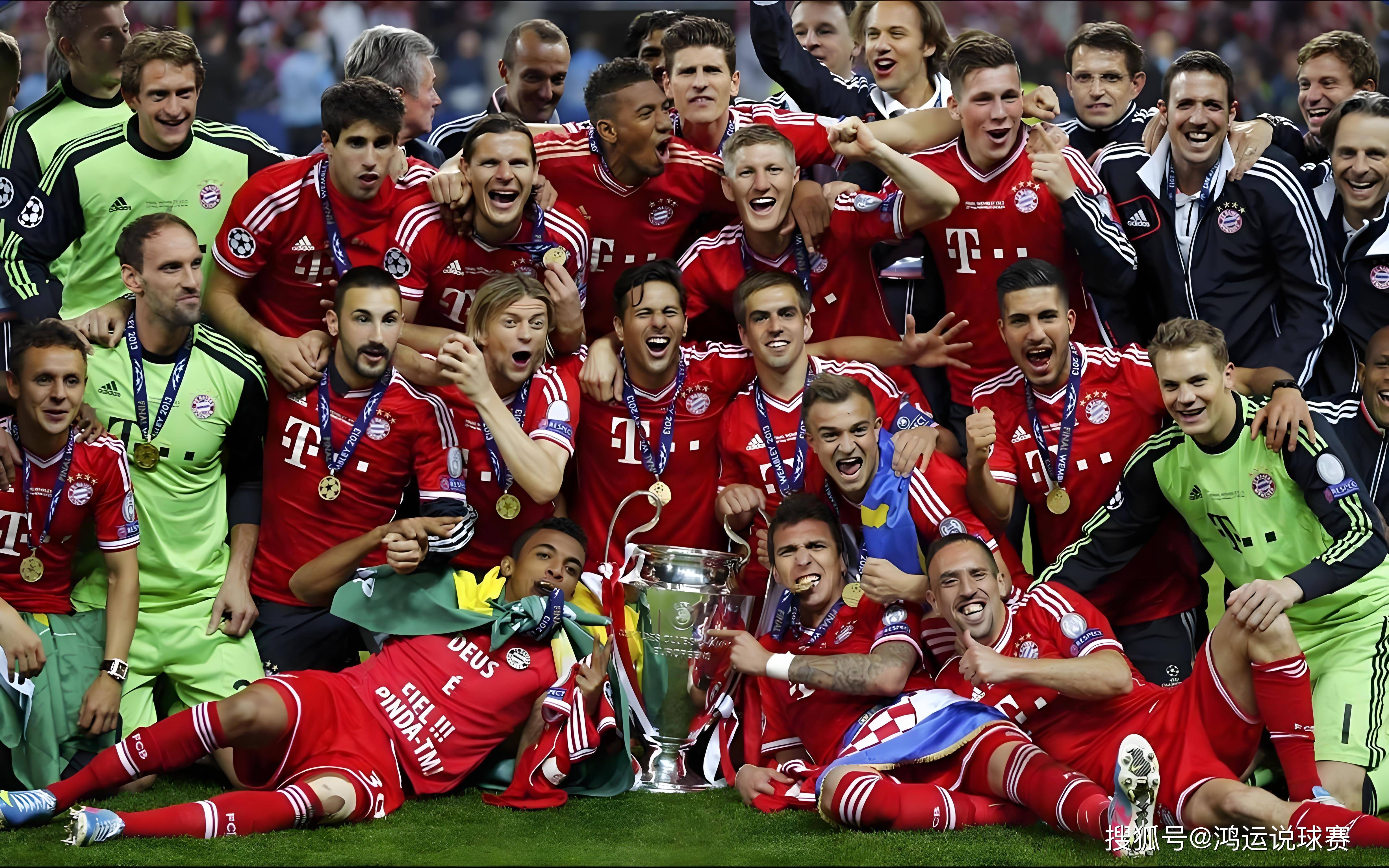 汉诺威球员交流会帮助球队解决内部问题 汉诺威球员交流会帮助球队解决内部问题