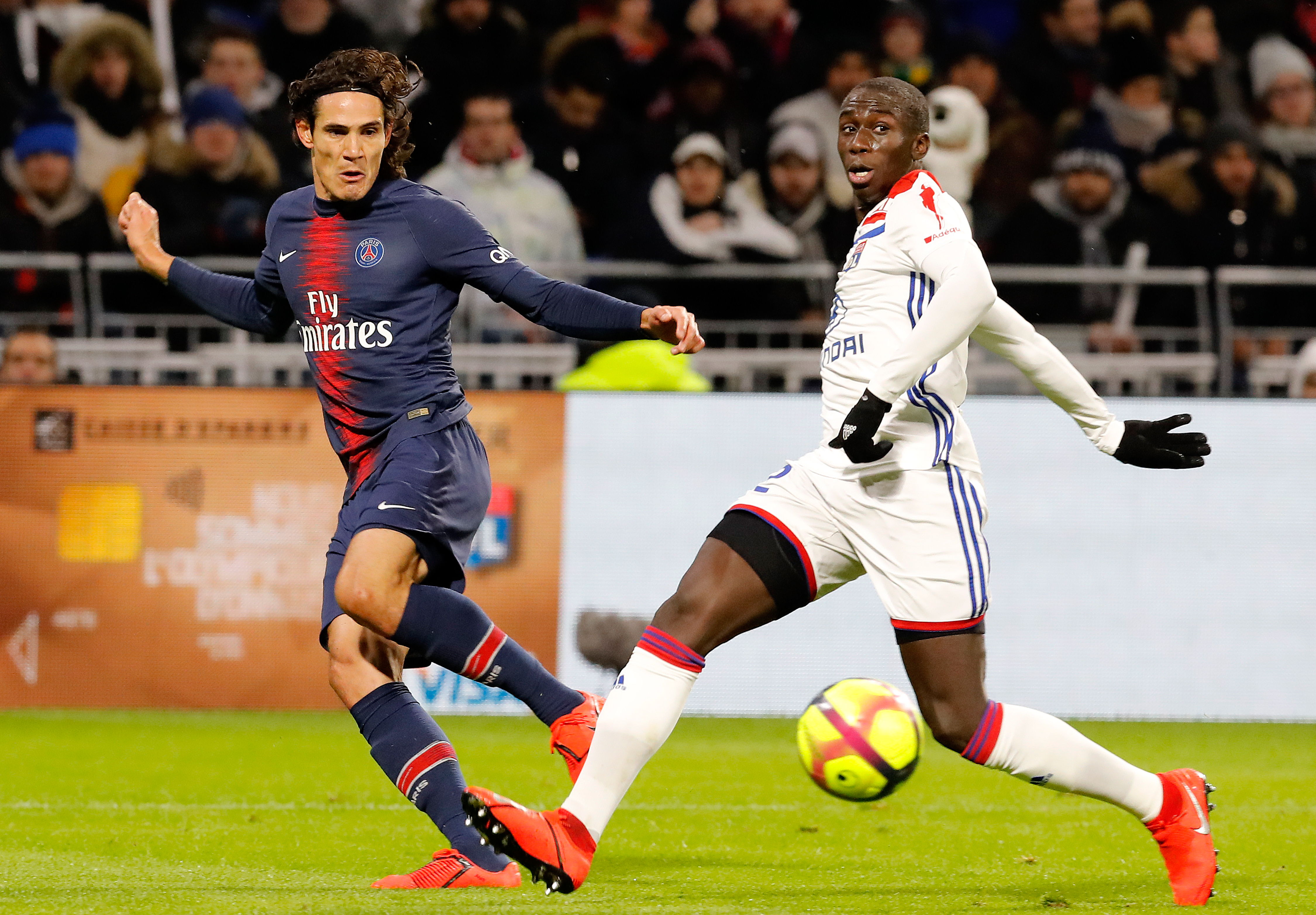 开云体育官网-包含里昂队客场大胜，继续追赶前列的词条