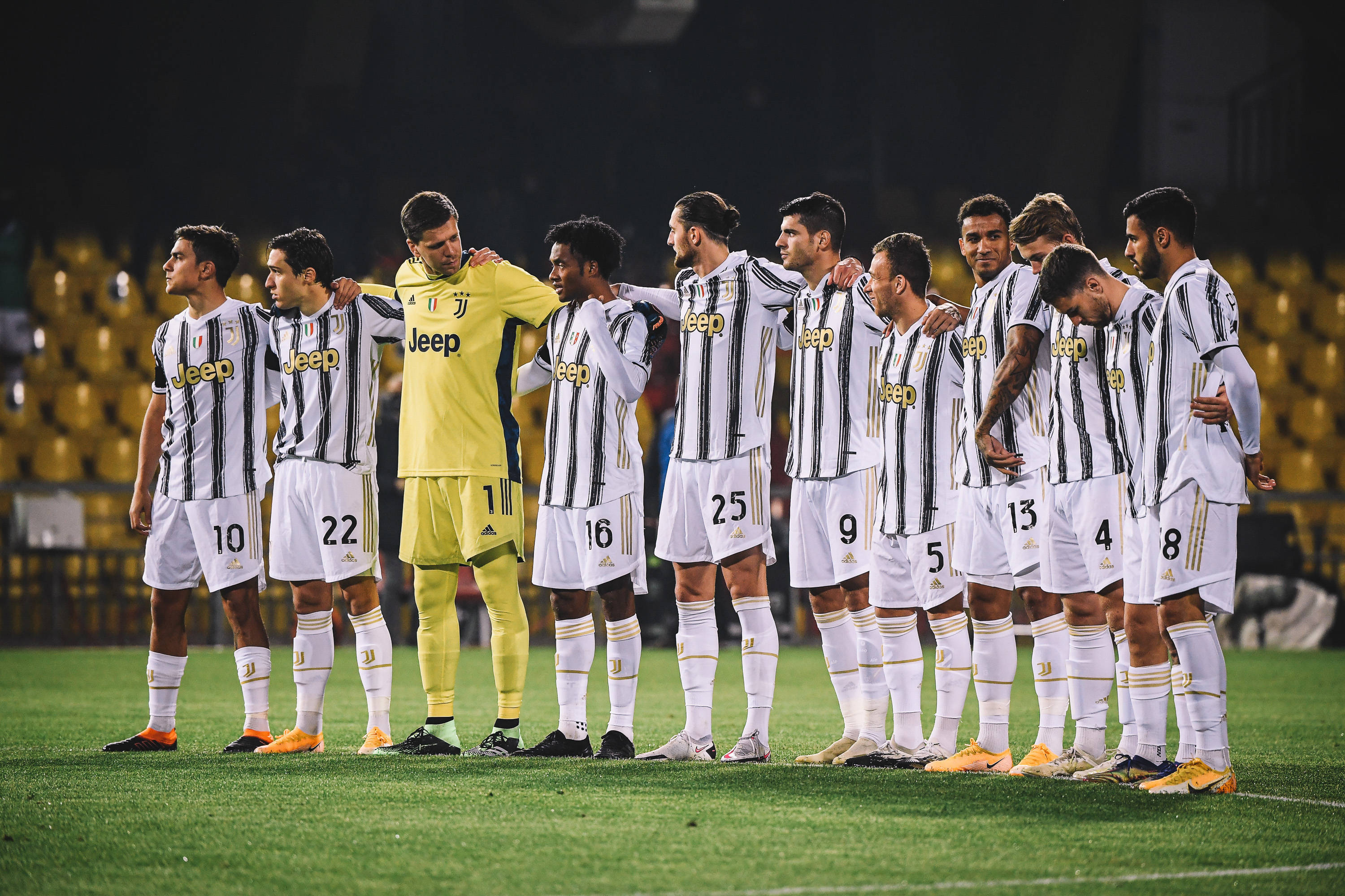 开云体育平台APP-兰斯客场负于对手遭遇五连败的简单介绍