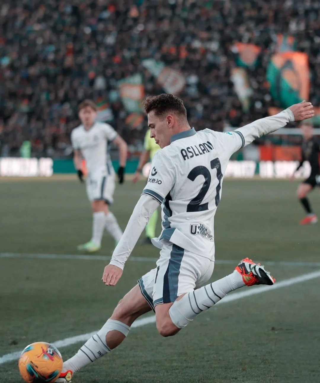 开云体育APP下载-关于阿尔巴尼亚球队挑战瑞士，勇夺胜利创造奇迹的信息