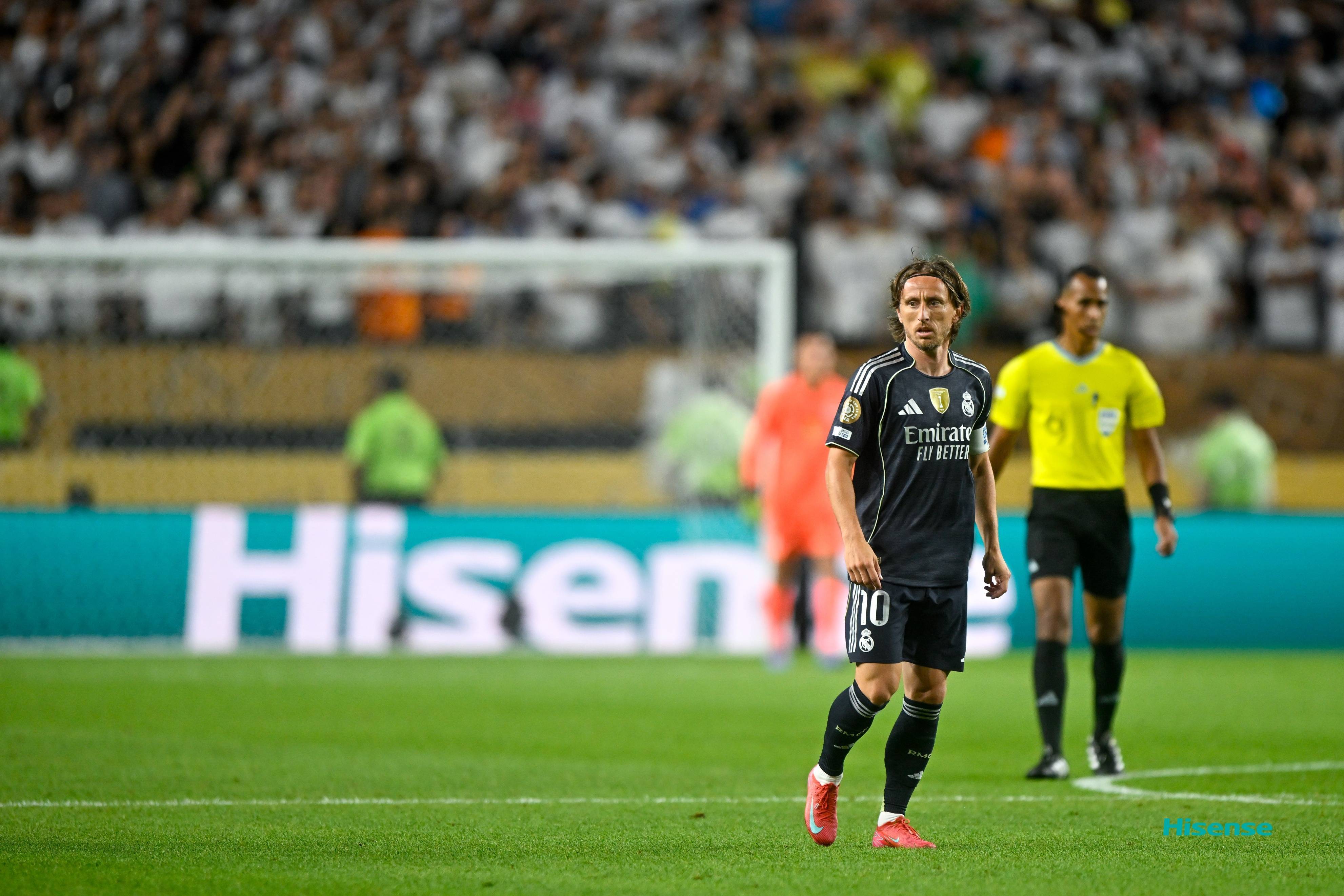 开云体育中国-紧凑比分大胜对手，球队实力获认可的简单介绍