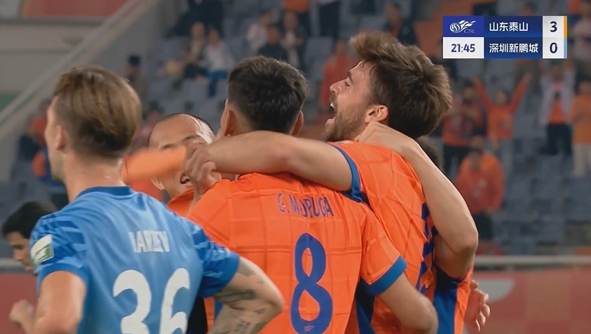 紧凑比分大胜对手,球队实力获认可的简单介绍 紧凑比分大胜对手,球队实力获认可的简单介绍