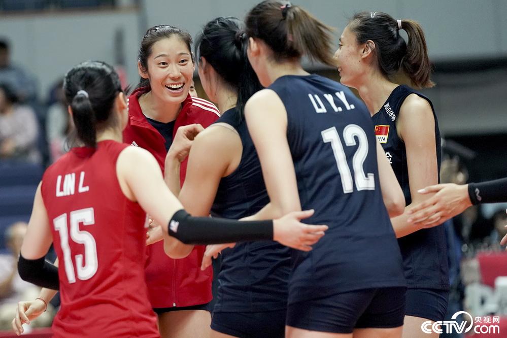 肯尼亚篮球联赛勇夺两连胜 肯尼亚篮球联赛勇夺两连胜