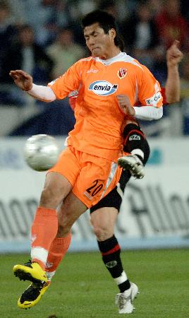 开云体育下载-科特布斯战术得当，赢得德甲关键胜利的简单介绍