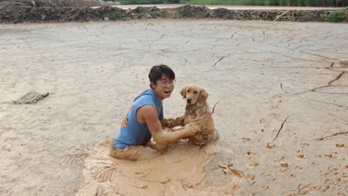 开云体育APP下载-热那亚意外落败，陷入保级泥潭的简单介绍