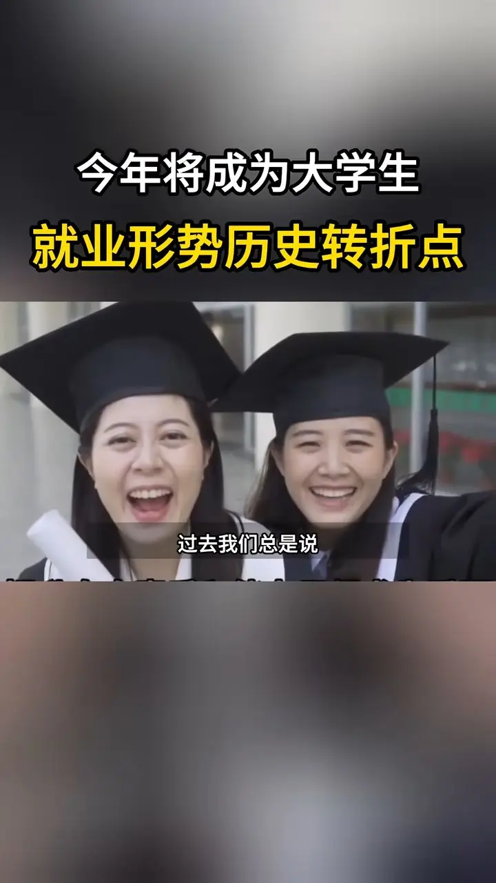 关于开拓者板凳深度备受关注，成为可能转折点的信息