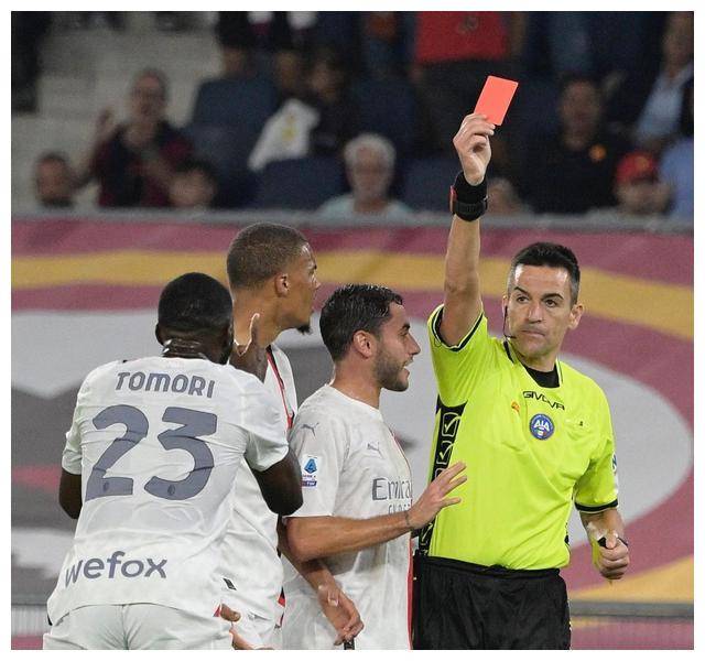 雷恩球员因累积黄牌将被停赛 雷恩球员因累积黄牌将被停赛