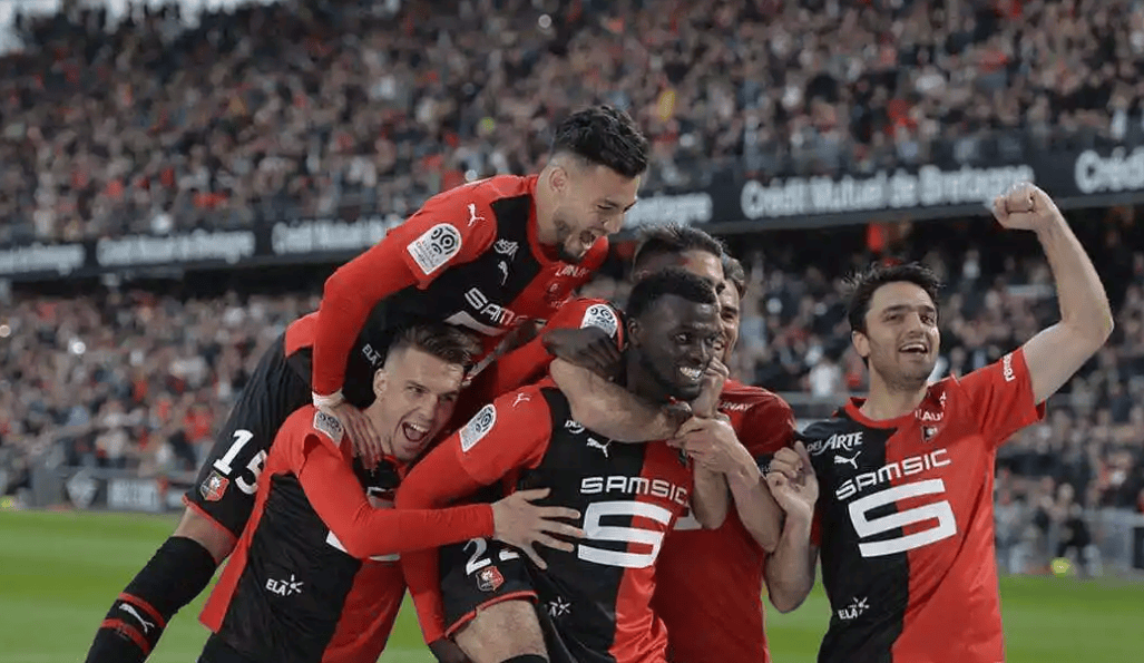 包含法甲强队碰撞:胜者晋级下一轮比赛的词条 包含法甲强队碰撞:胜者晋级下一轮比赛的词条