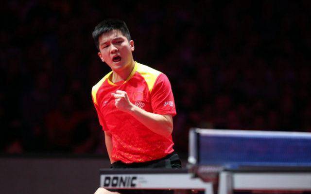 包含惨败对手,球队总教练严厉批评展望后市的词条 包含惨败对手,球队总教练严厉批评展望后市的词条