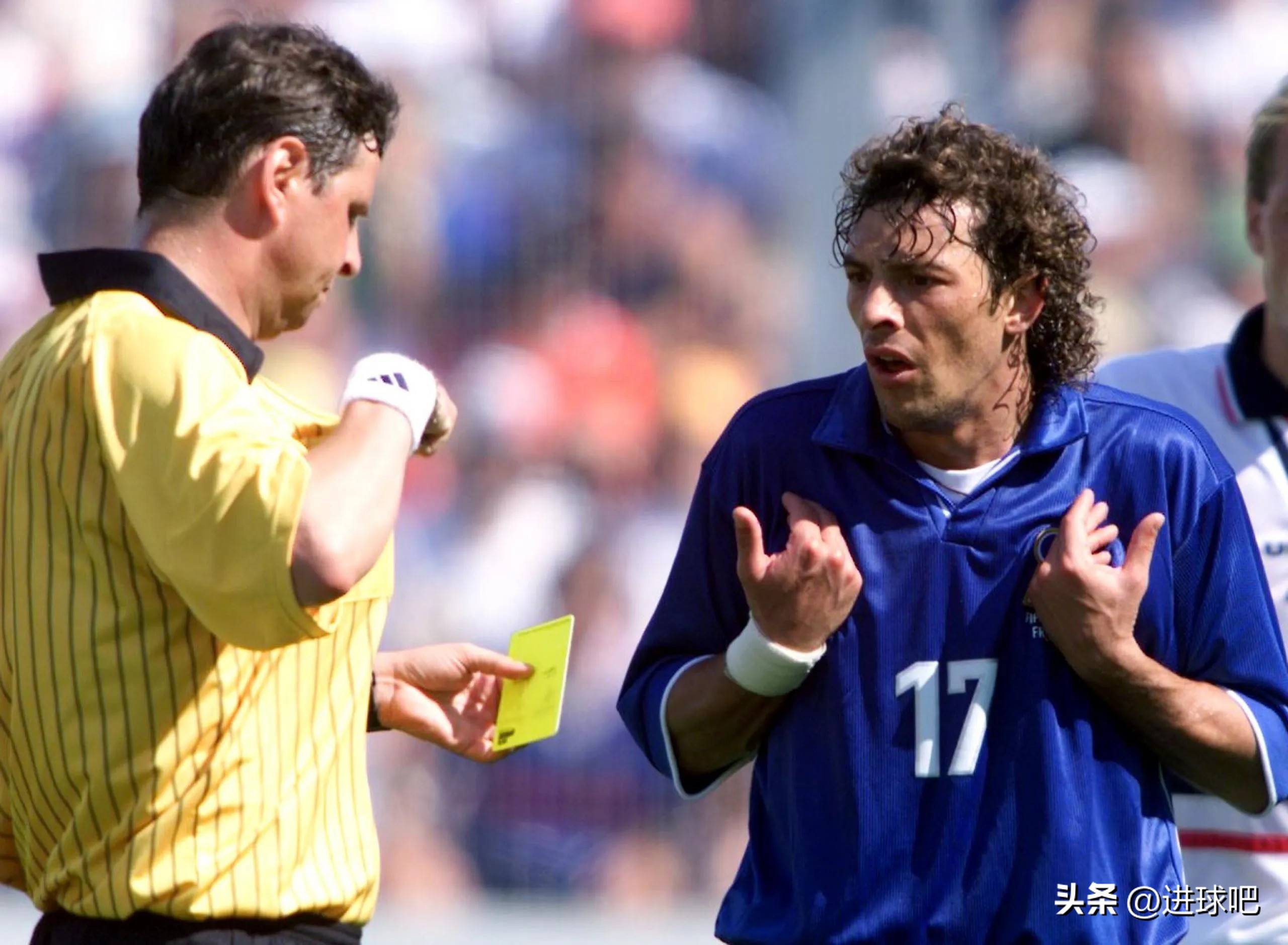 意大利球员在世界杯预选赛中获胜 意大利球员在世界杯预选赛中获胜