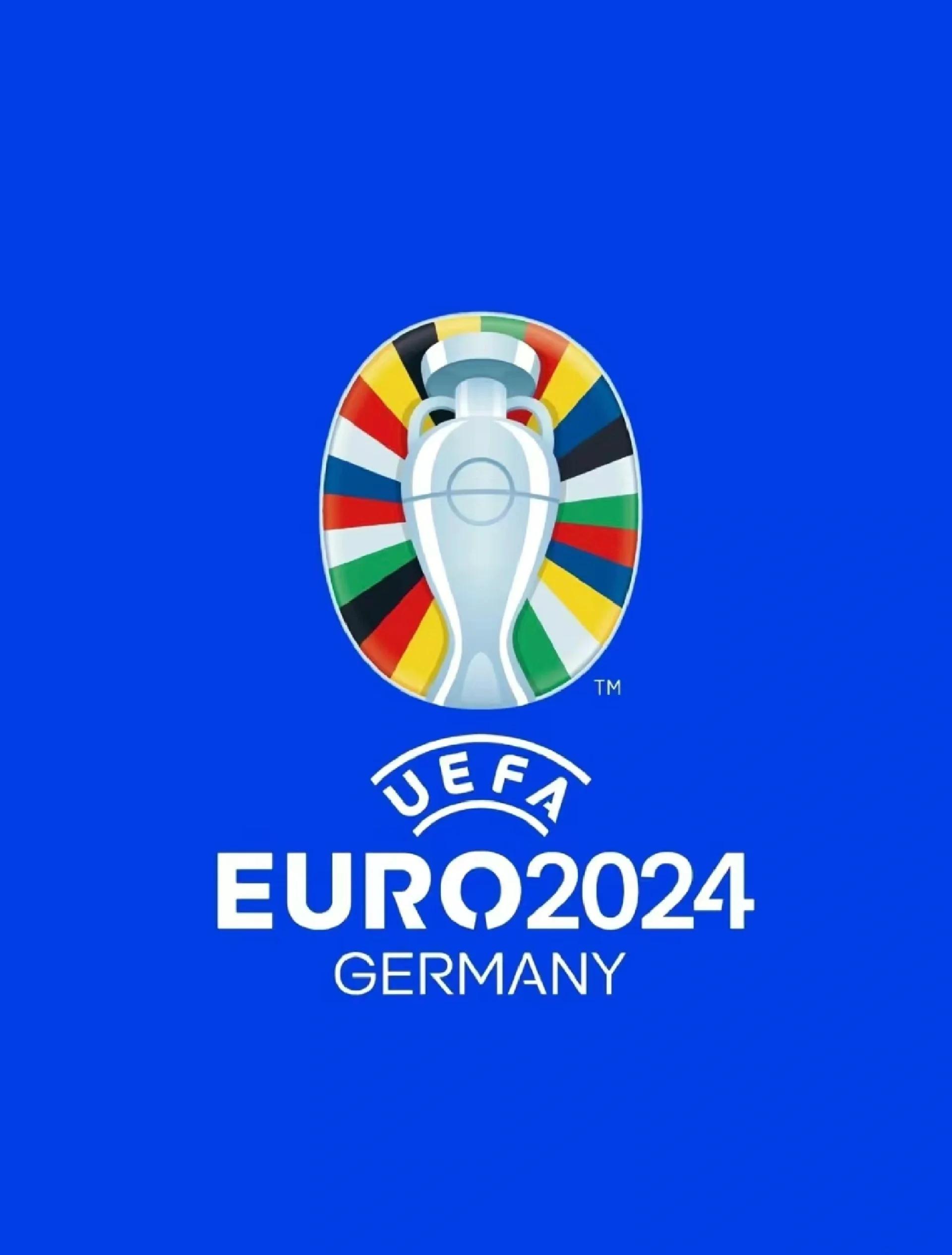 瑞典不敌阿尔巴尼亚，遭遇欧洲杯预选赛小组出局的简单介绍