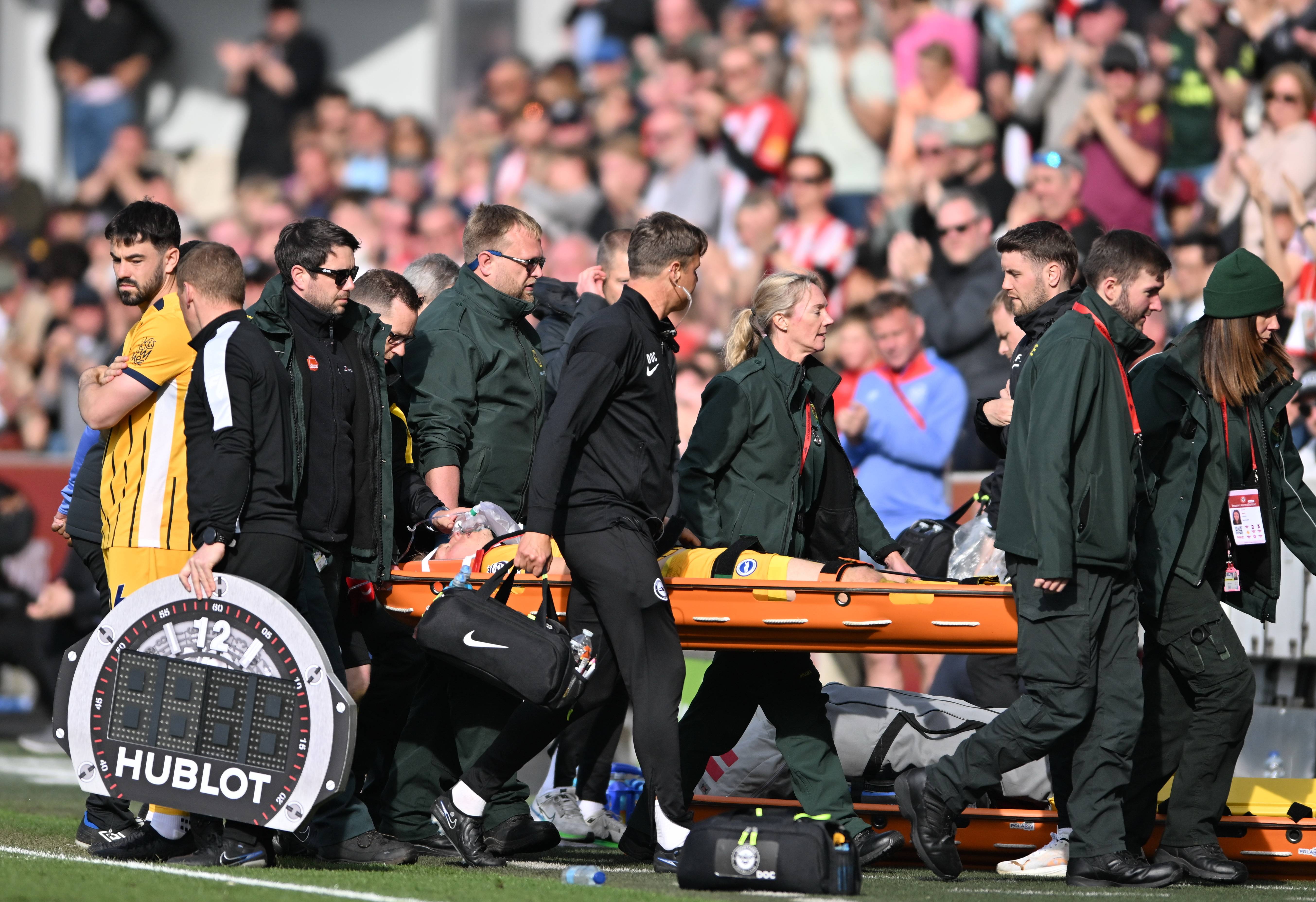 开云体育app-基辅迪纳摩在主场逼平布莱顿的简单介绍