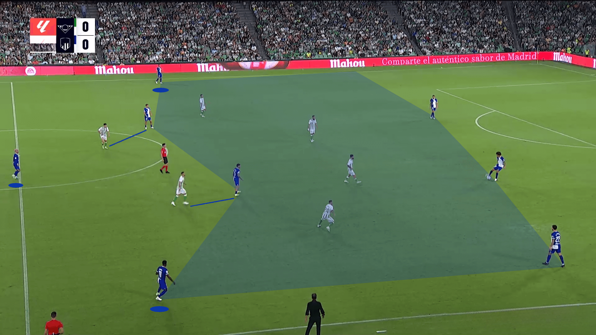 开云体育中国-塞尔塔严阵以待欧冠强队，频频推进试图改写战绩的简单介绍