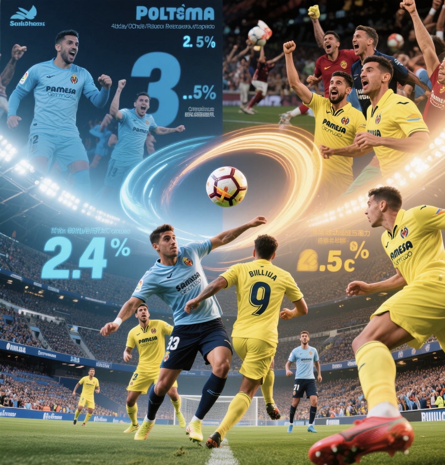 塞尔塔严阵以待欧冠强队，频频推进试图改写战绩的简单介绍