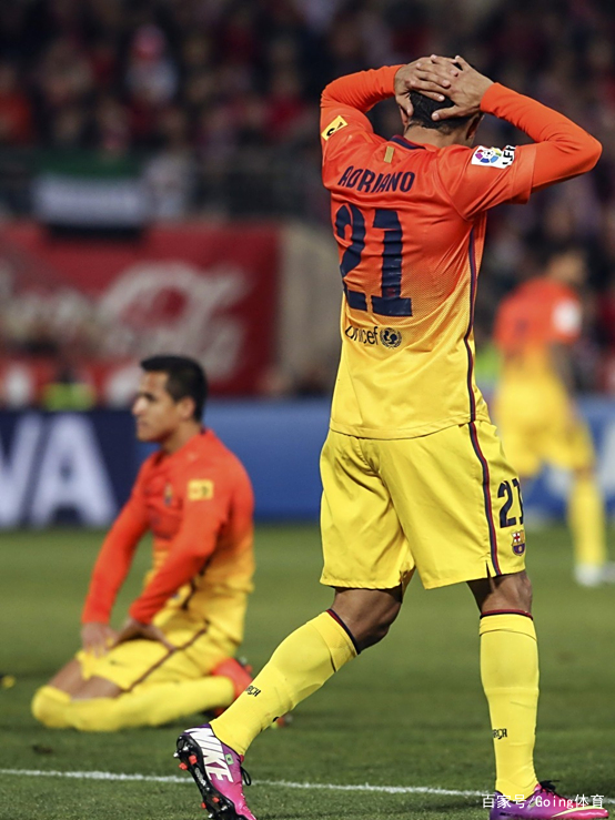 开云APP-塞维利亚主场大胜格拉纳达