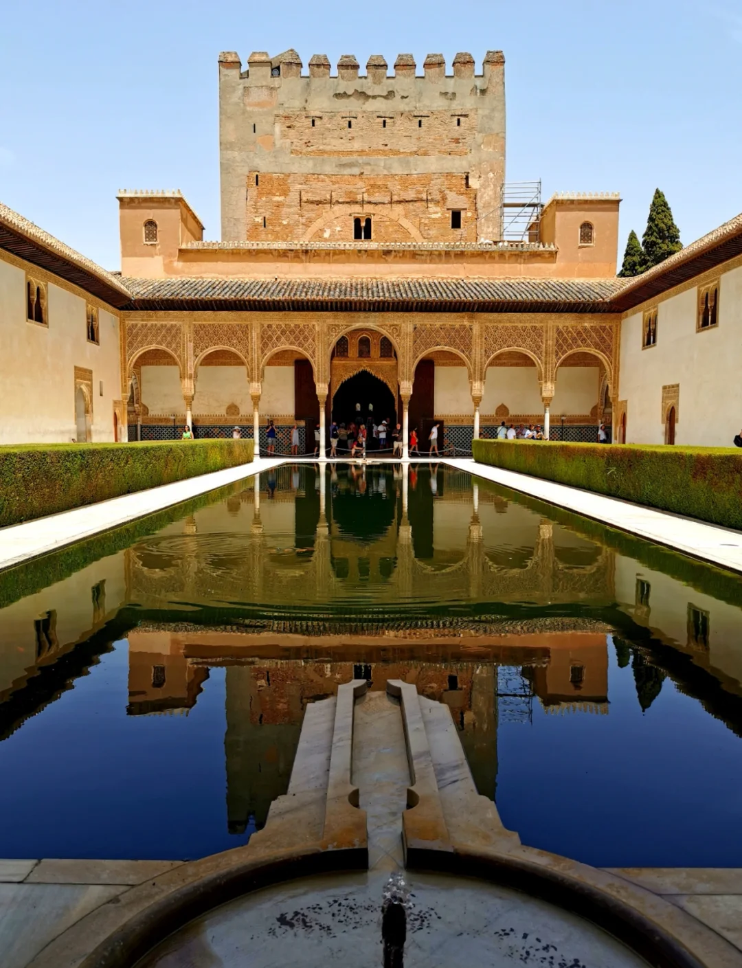 塞维利亚主场大胜格拉纳达