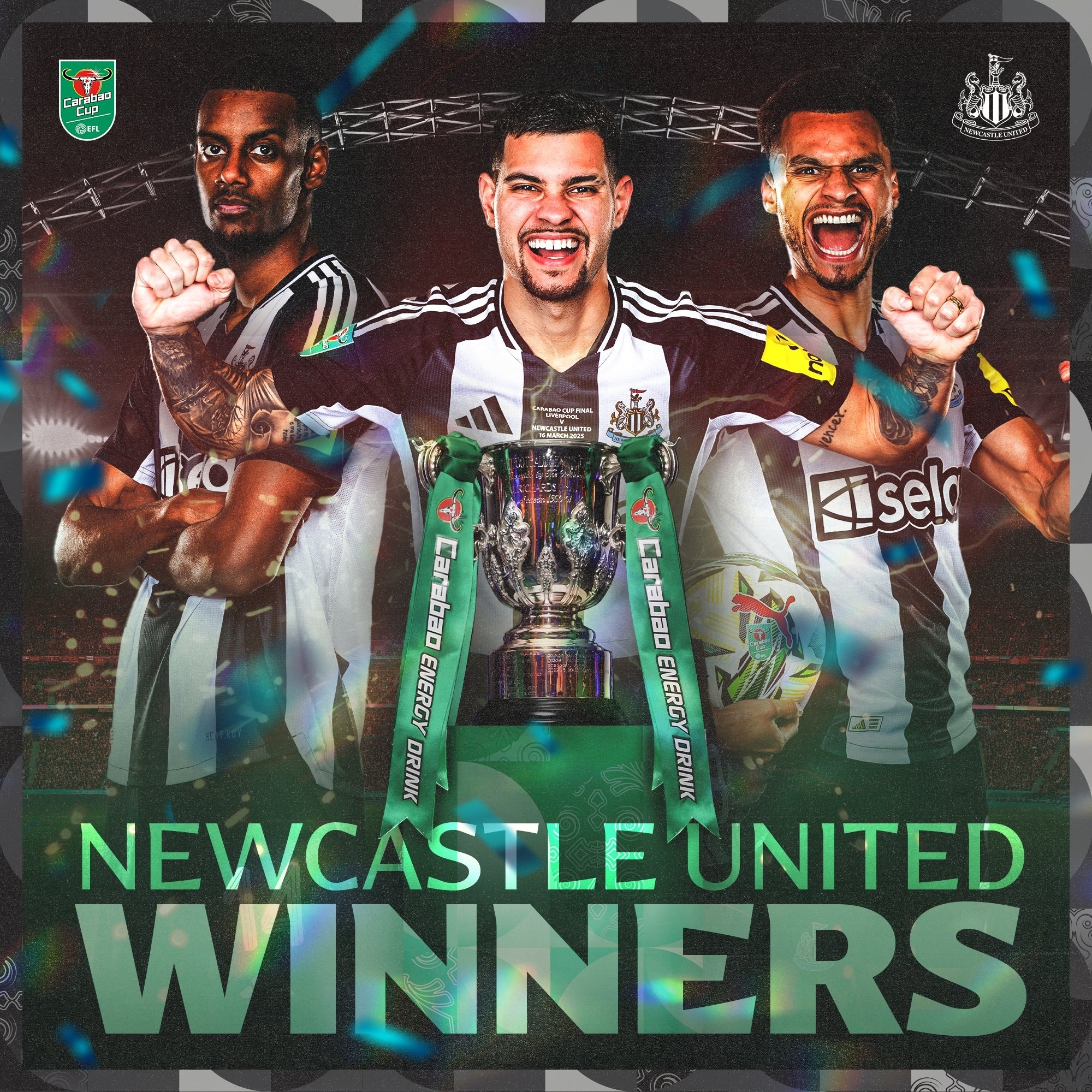 沙特队横扫哥斯达黎加，挤进欧预赛四强