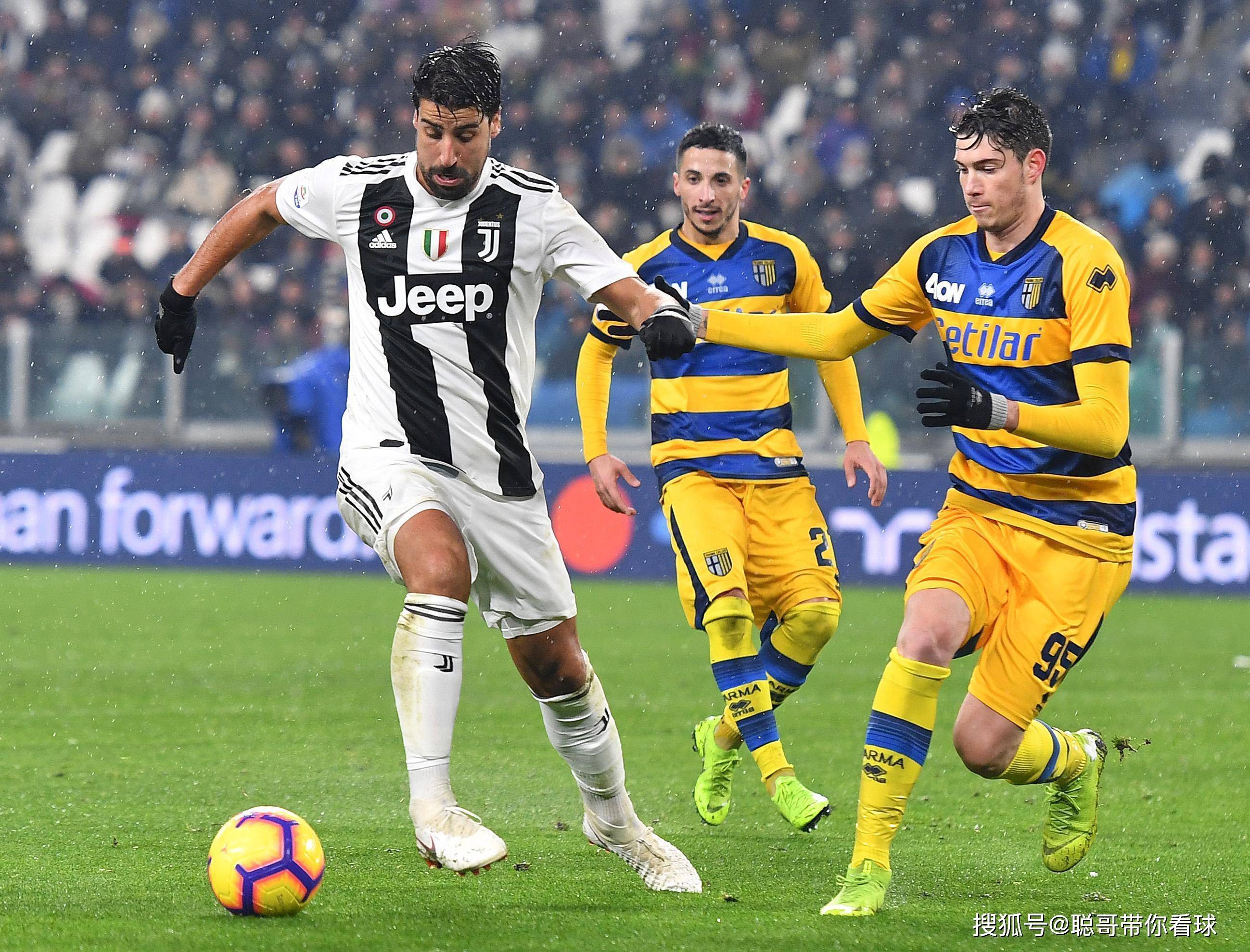 开云APP-罗马球队球员阵容豪华，备战意甲联赛的简单介绍