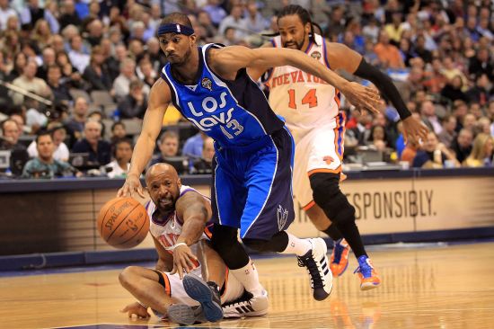 开云体育平台APP-小牛后卫连续两场砍下+得分的简单介绍