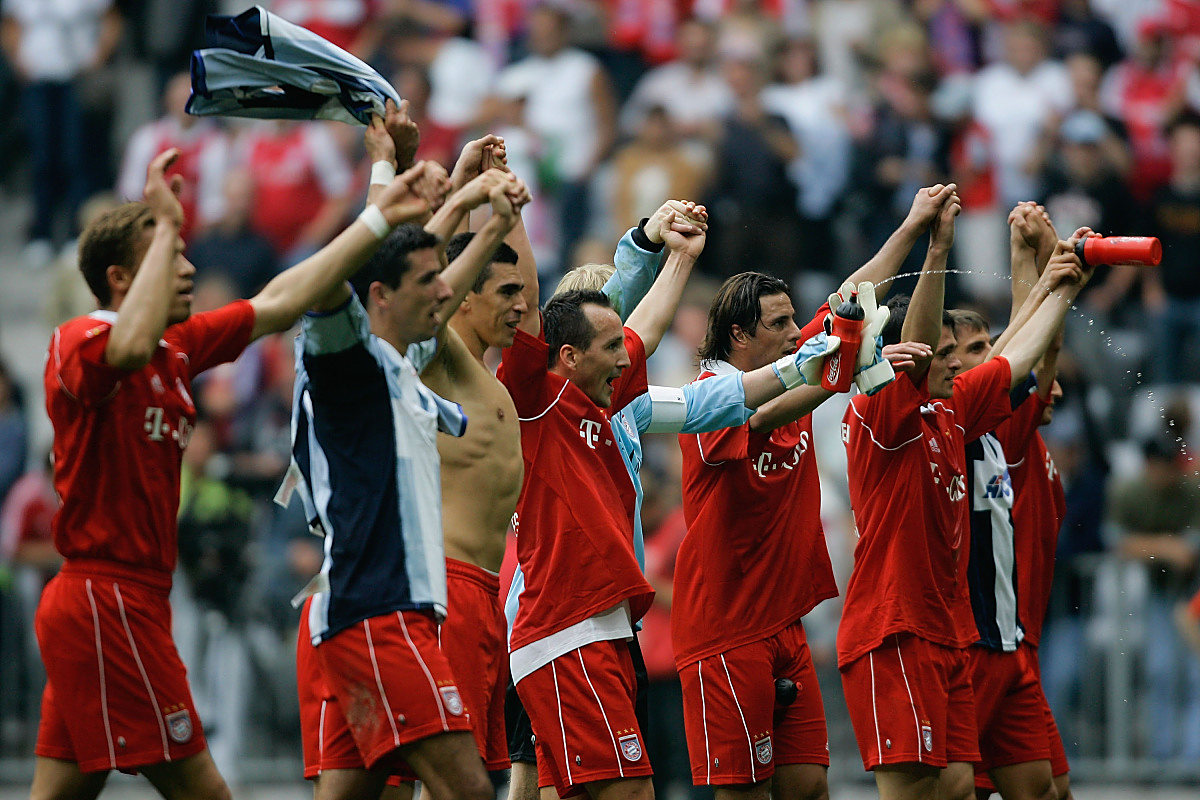 开云体育APP下载-卡亚诺客场失利，遭遇困境的简单介绍