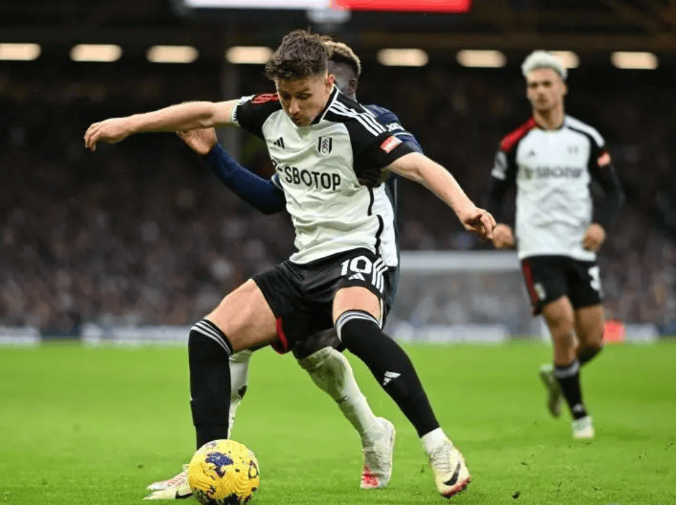 卡亚诺客场失利，遭遇困境的简单介绍