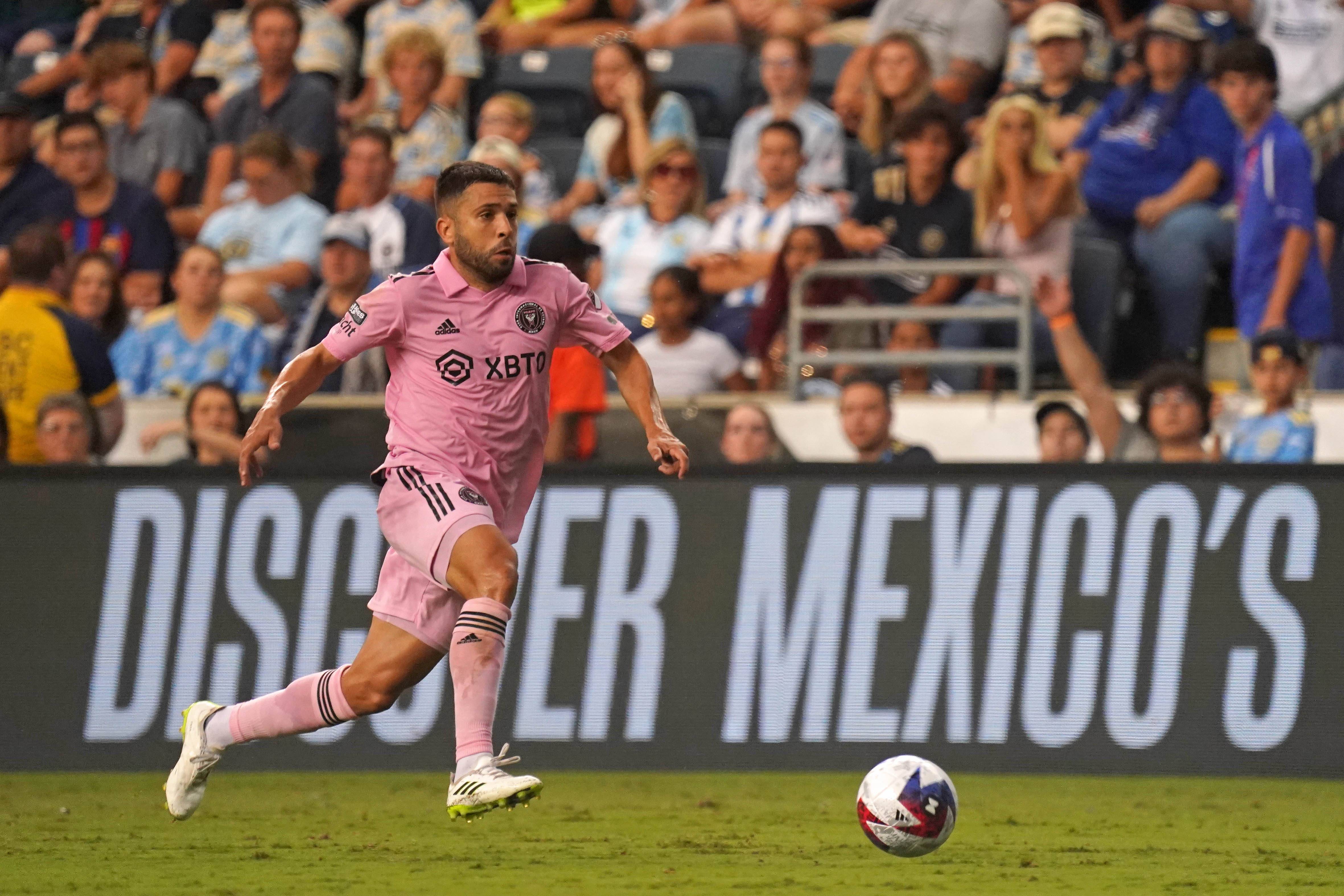 开云体育官方网站-包含国际足球新闻每日必看清晨首选的词条