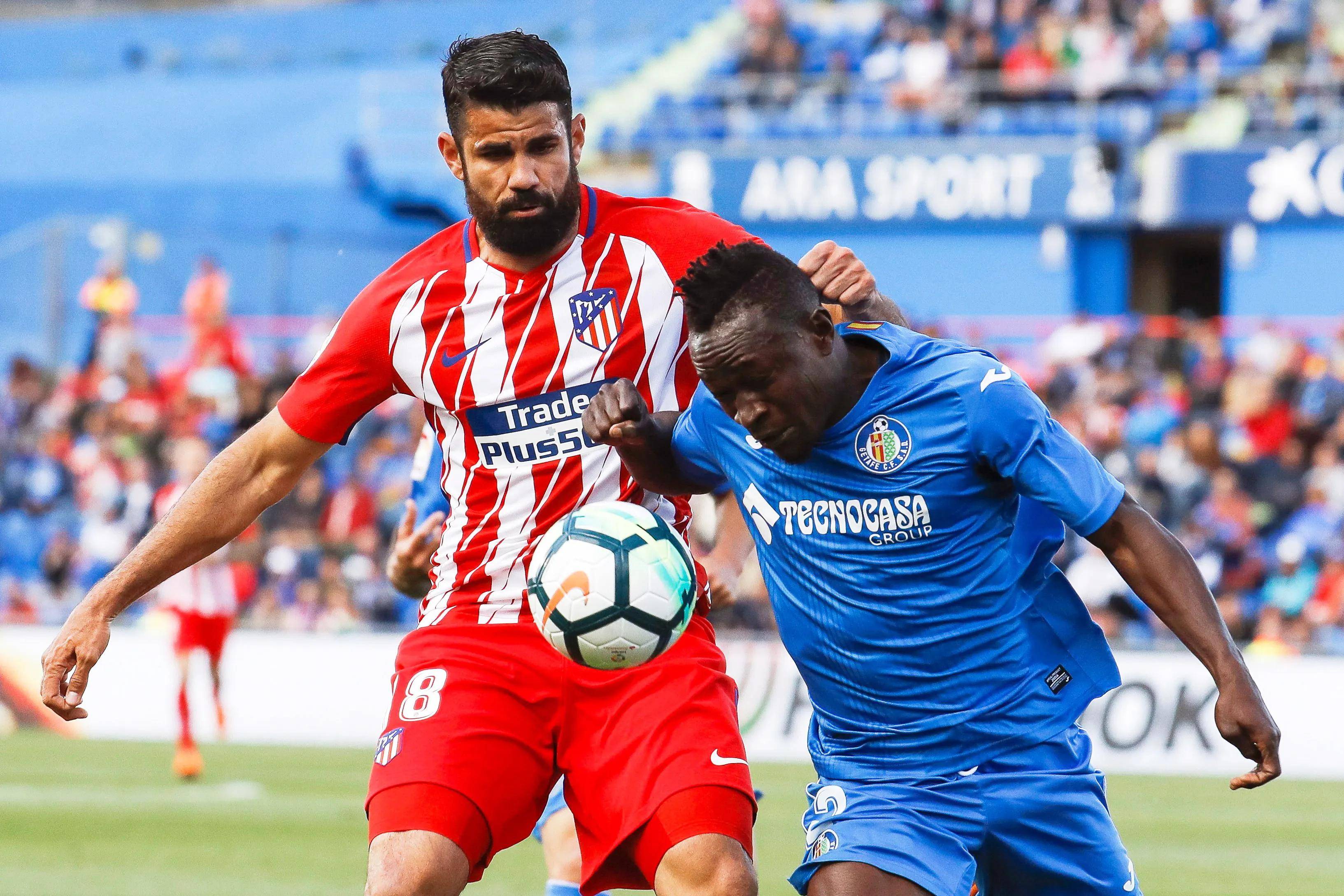 开云APP-西班牙选手在足球比赛中力挫强敌