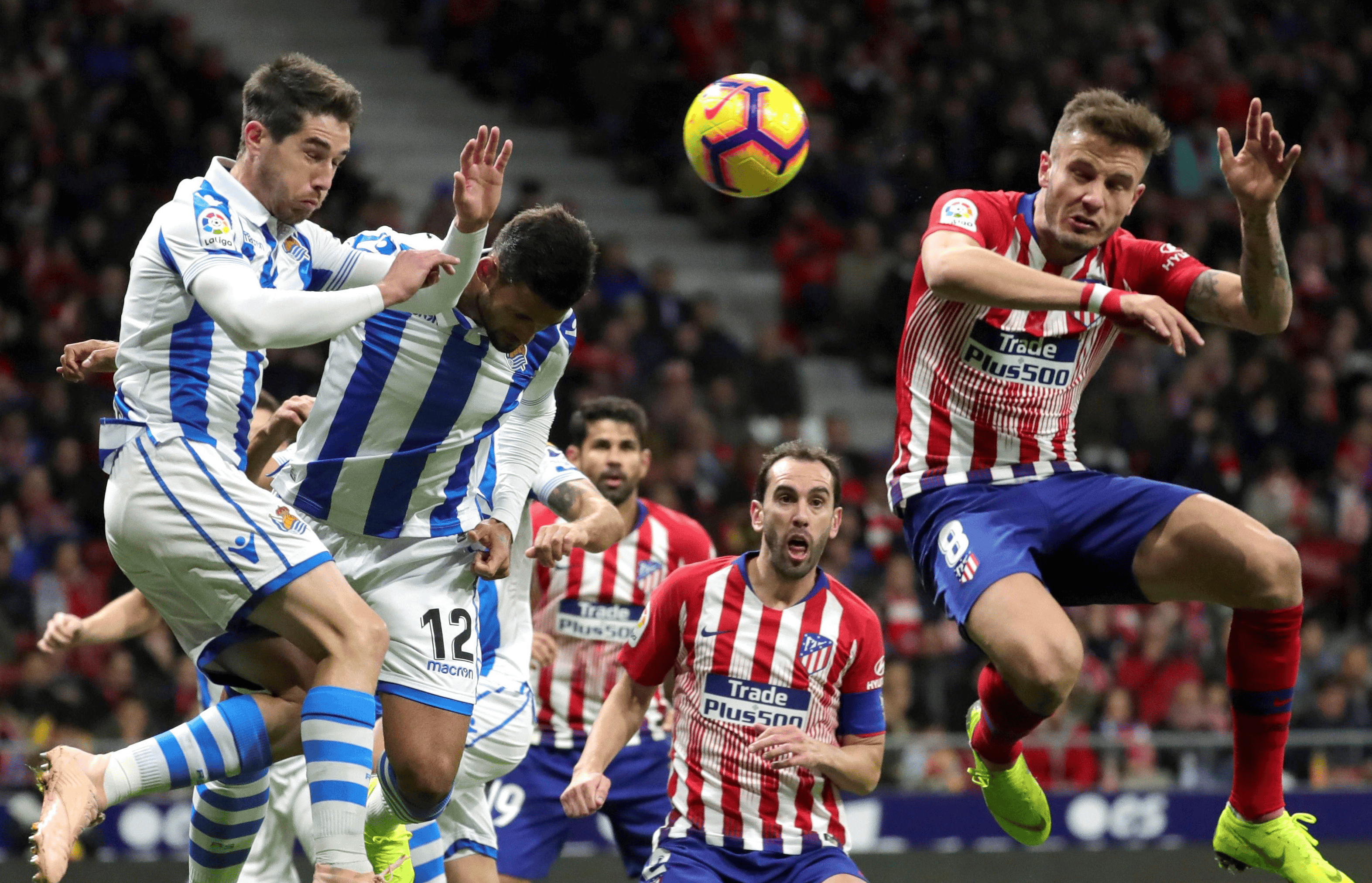 开云APP-马竞球员表现抢眼，赢得国际瞩目的简单介绍