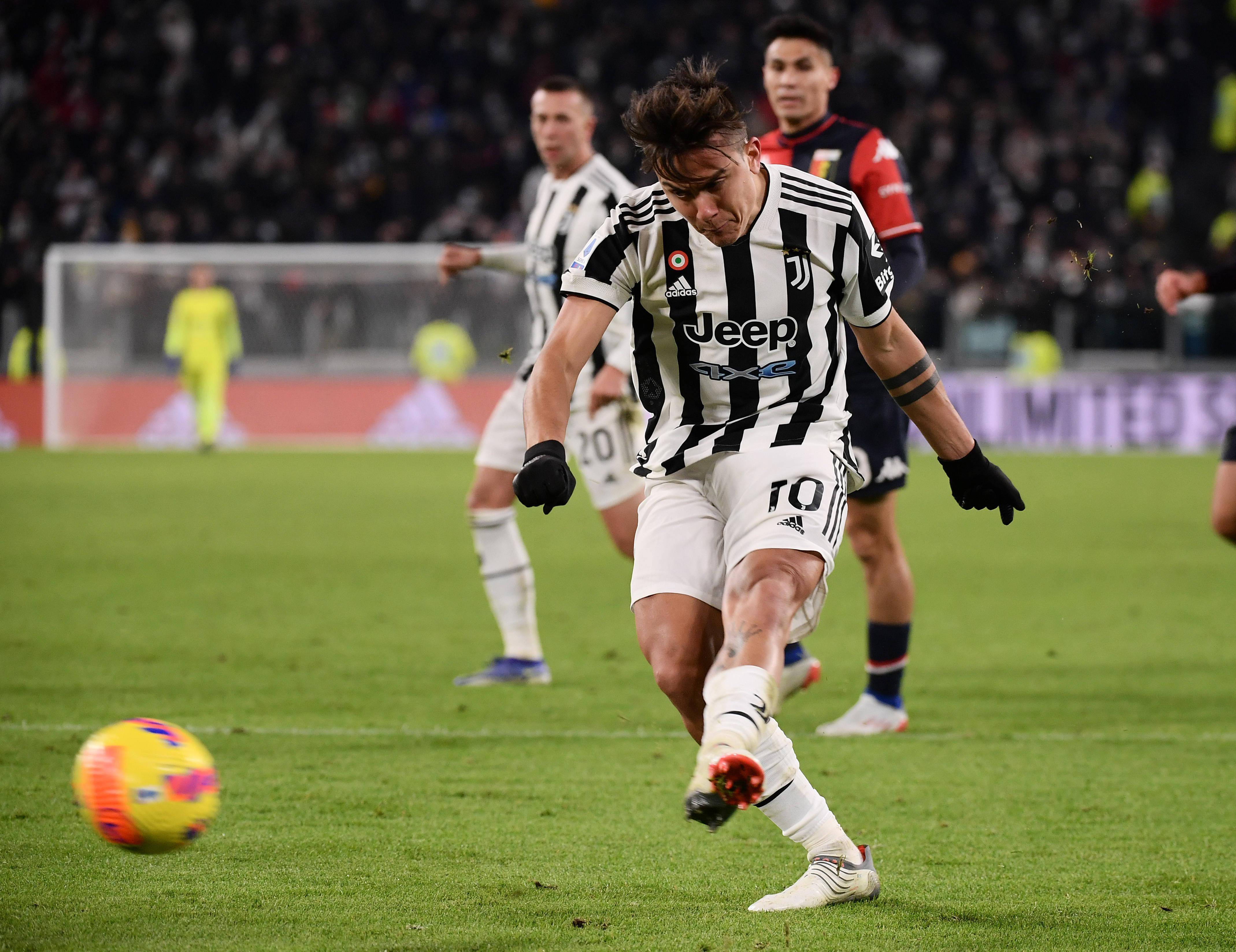 马竞球员表现抢眼，赢得国际瞩目的简单介绍