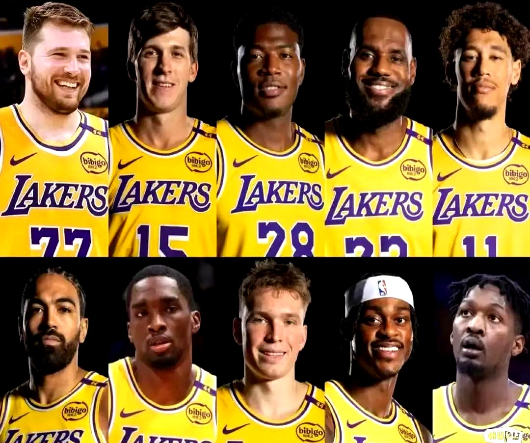 开云体育官网-湖人老将连续场比赛上双