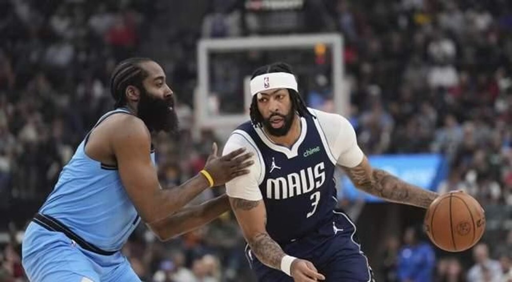 开云体育下载-包含失利后反击，许多刺激服输阔扫快船术赢赛场胜利的词条