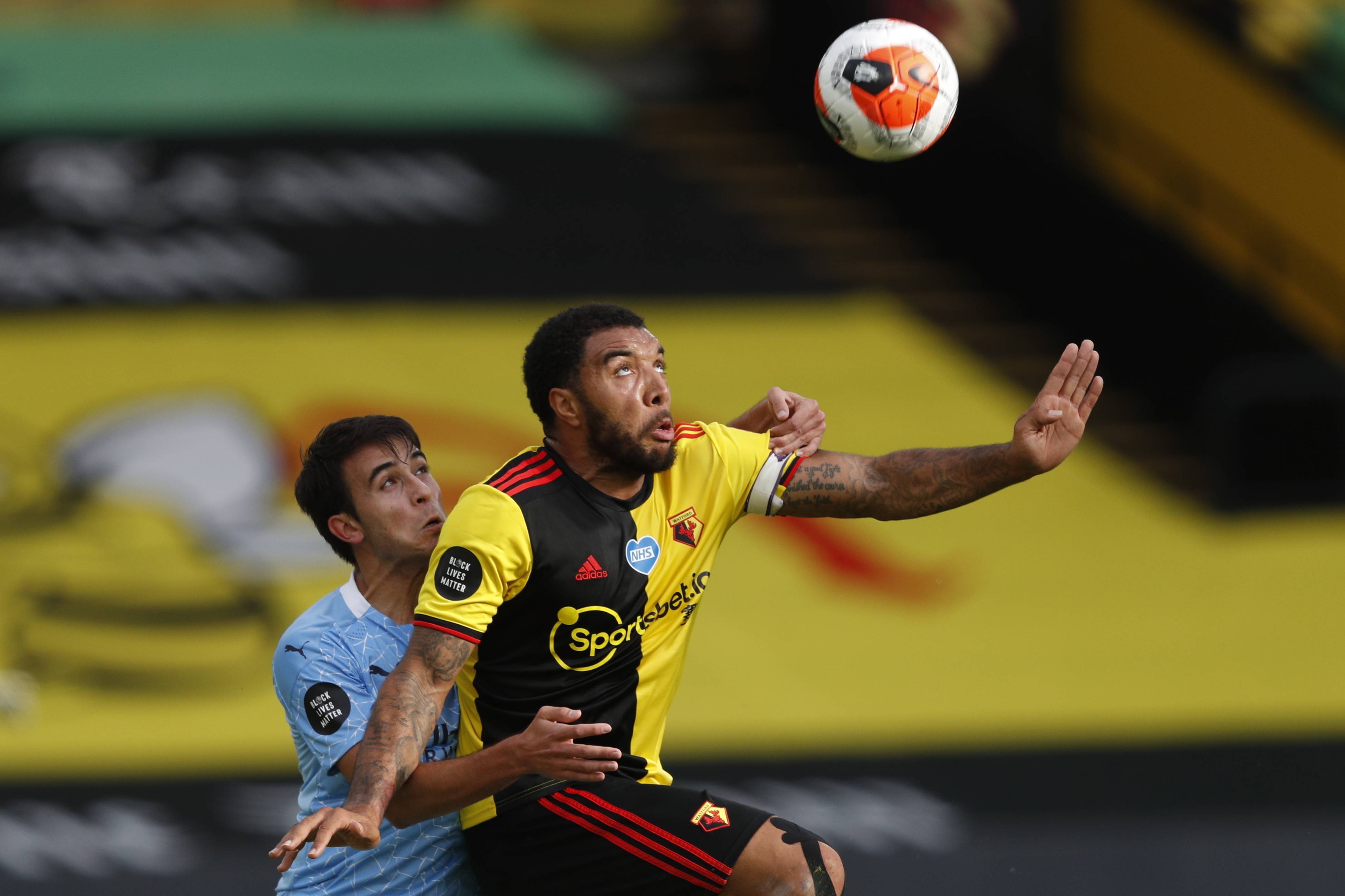 开云体育官方网站-包含沃特福德遭遇主场落败，积分前景严峻的词条