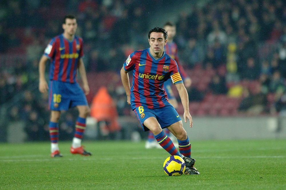 夸布尔队后卫连续失误，备受批评