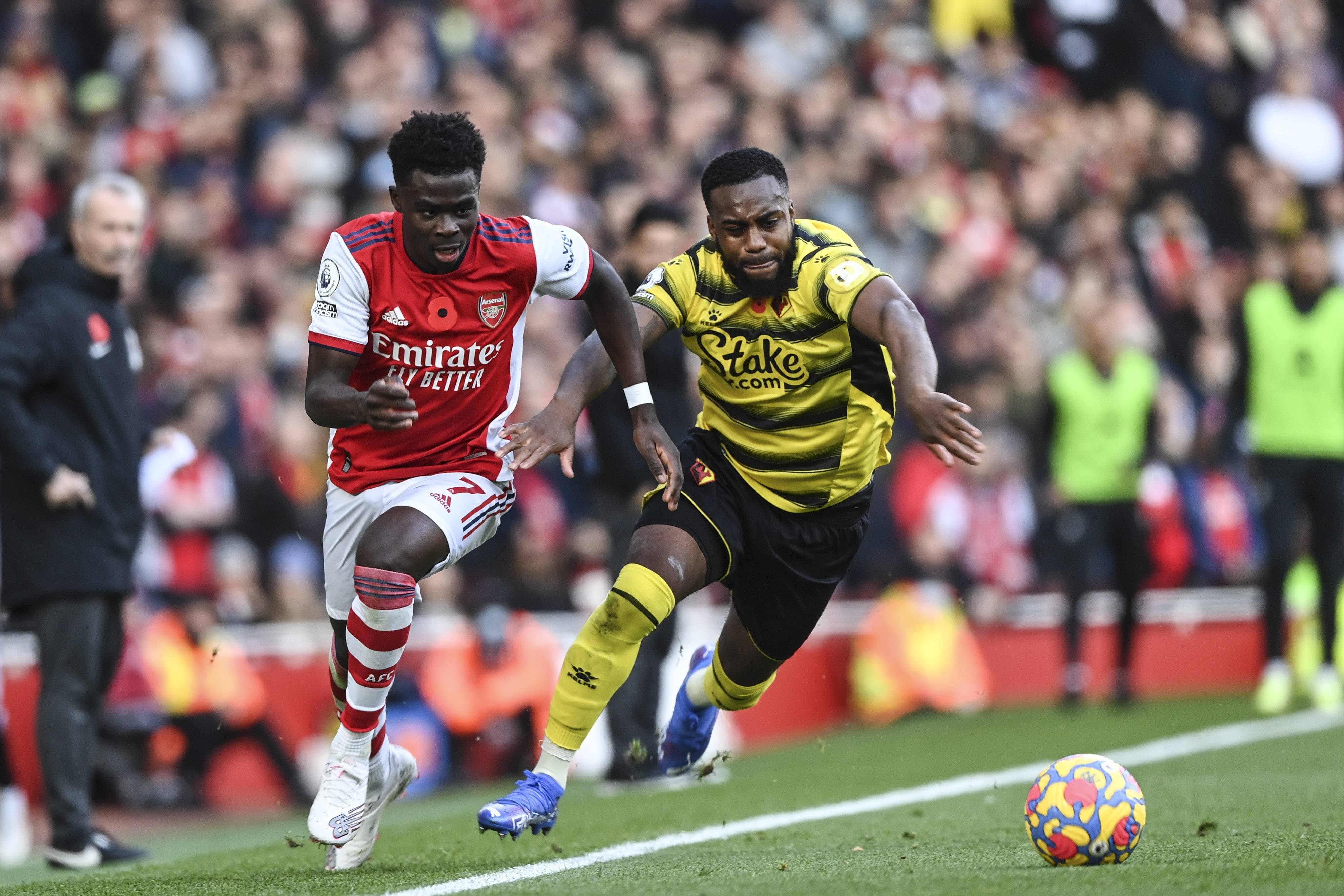 埃弗顿主场大胜诺维奇，终结不胜