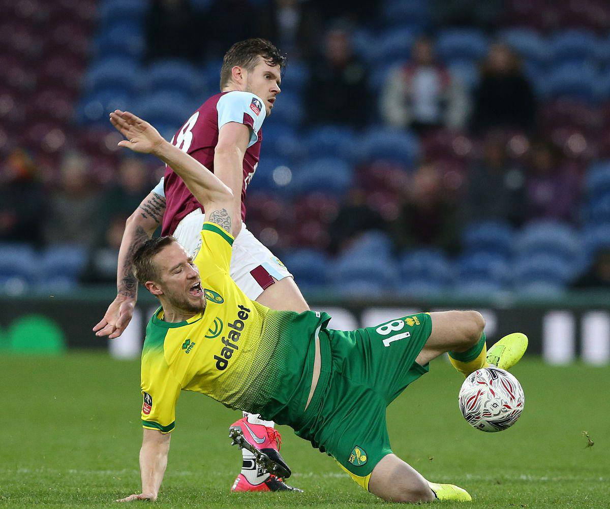 开云平台-伯恩利主场擒下对手，保级形势乐观的简单介绍