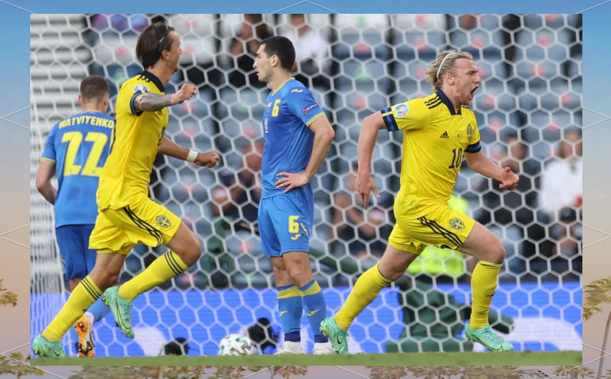 开云下载-关于欧洲杯预选赛记录赛事精彩瞬间，球员技艺令人惊叹的信息