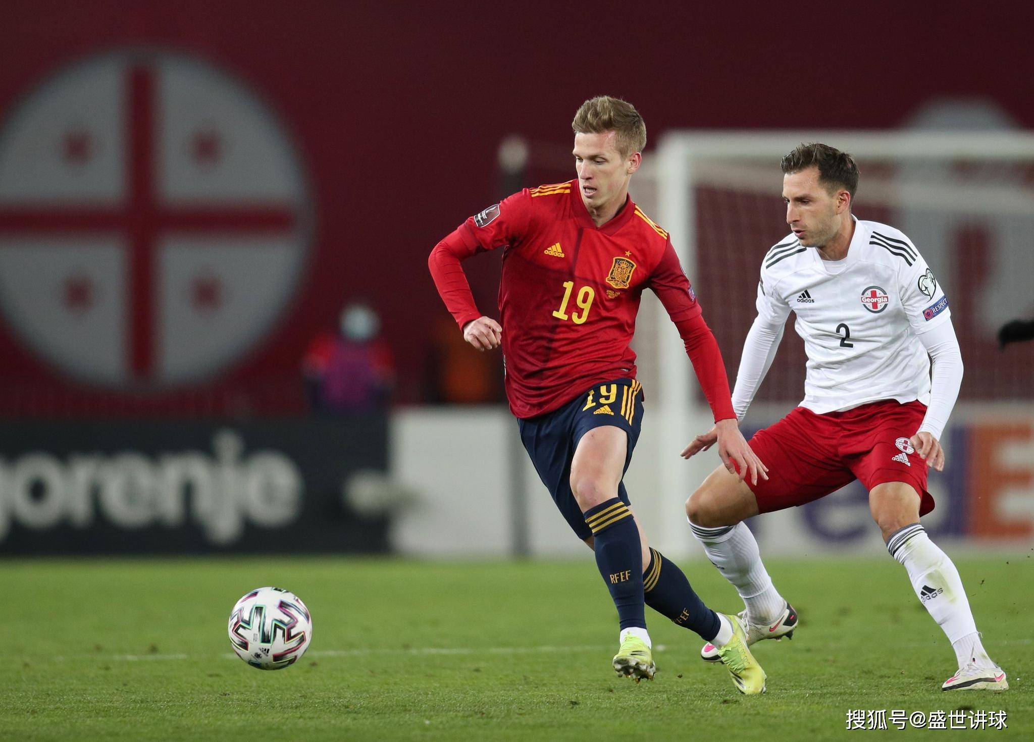 关于欧洲杯预选赛记录赛事精彩瞬间,球员技艺令人惊叹的信息 关于欧洲杯预选赛记录赛事精彩瞬间,球员技艺令人惊叹的信息