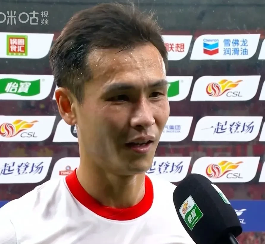 开云体育中国-湖南海牛客场大胜，重回胜利赛道