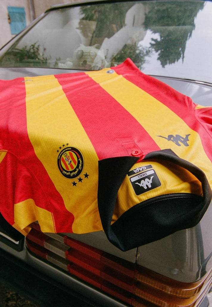 突尼斯队迅速脱颖而出拔得头筹的简单介绍