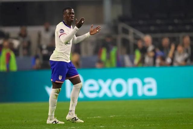 马赛宣布签下前尤文图斯后卫