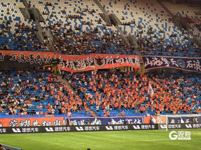 关键比赛，球队们将全力以赴争取胜利