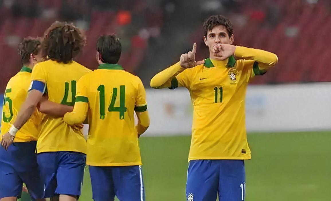 关于巴西球星助法国国家队胜利，晋级欧洲国家联赛半决赛的信息