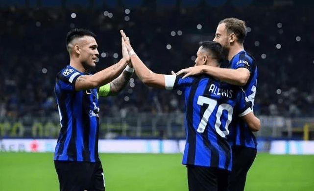 芬兰队一路高歌猛进,实力无人能敌的简单介绍 芬兰队一路高歌猛进,实力无人能敌的简单介绍