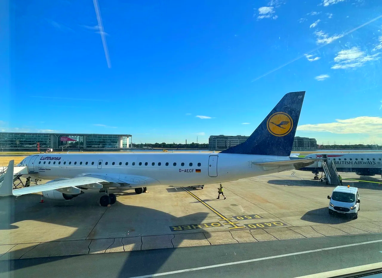 开云下载-法兰克福士气低迷，寻找转机